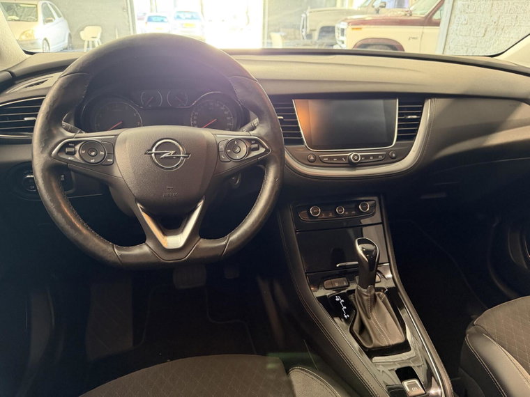 Vehicle Image 31