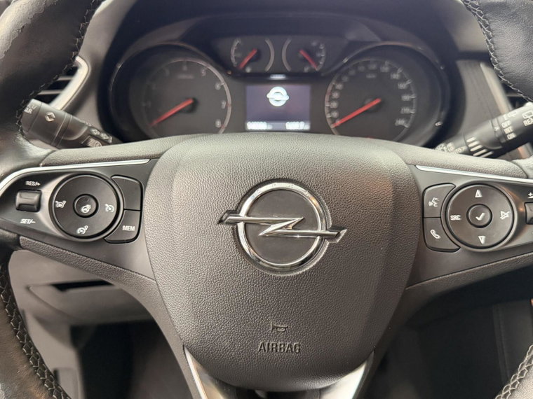 Vehicle Image 34