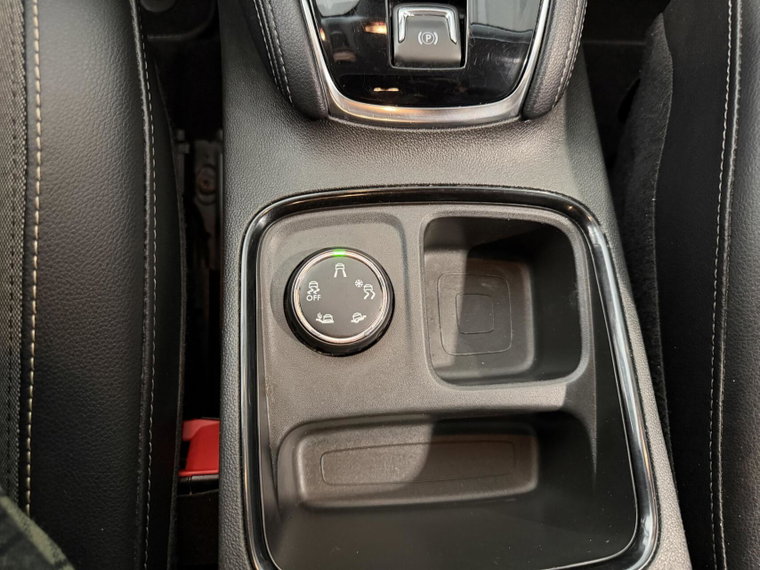 Vehicle Image 41