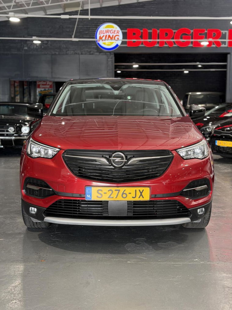 Vehicle Image 7