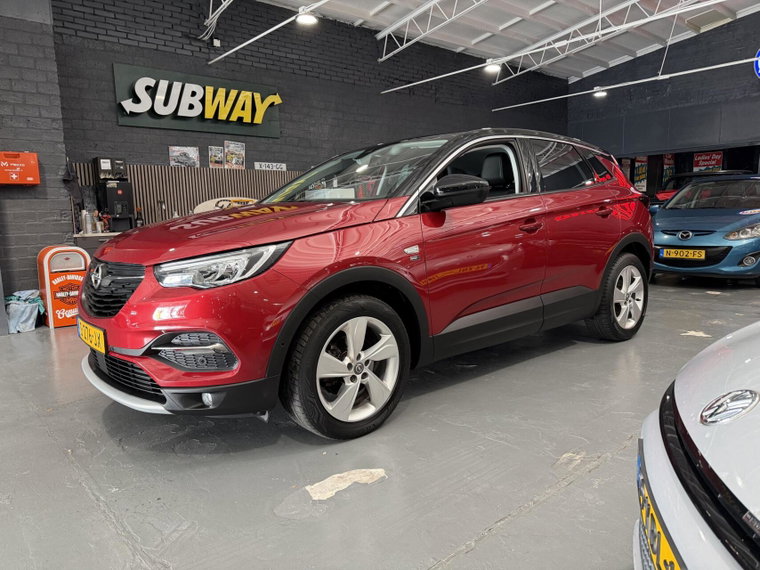 Vehicle Image 10
