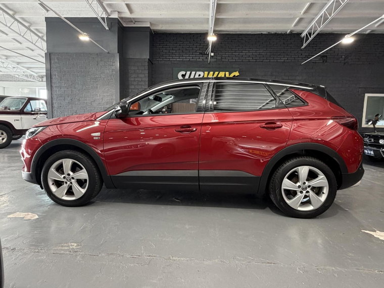 Vehicle Image 11