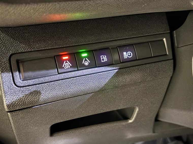 Vehicle Image 27