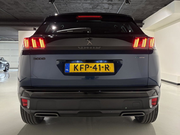 Vehicle Image 37