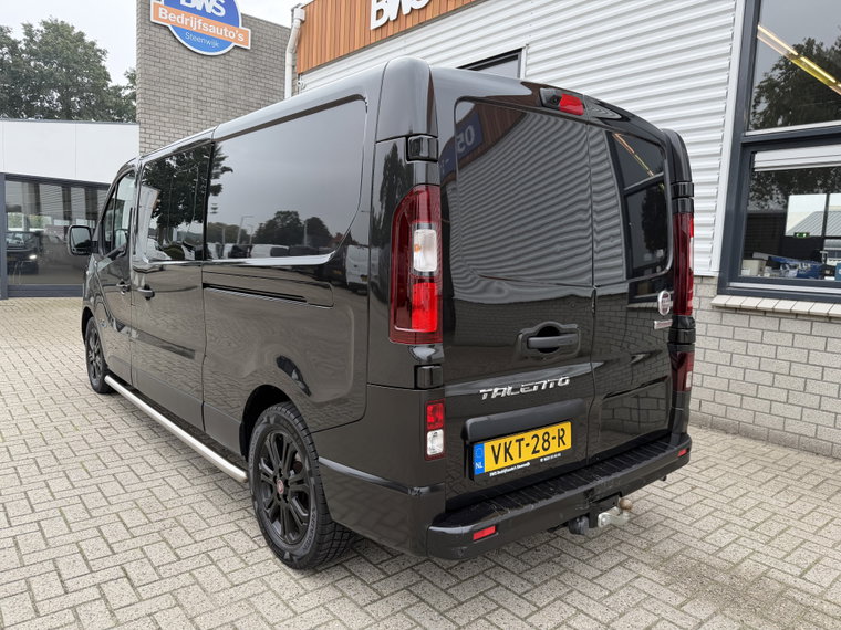 Vehicle Image 27