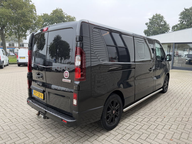 Vehicle Image 29