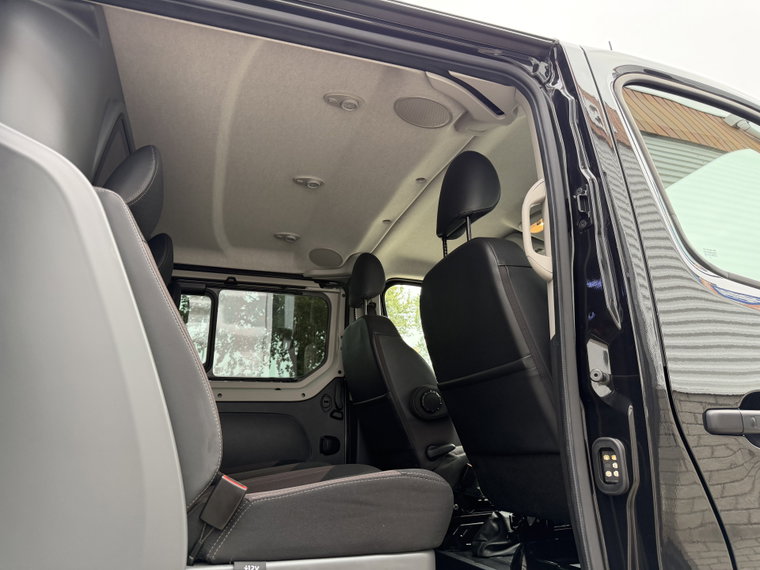 Vehicle Image 36