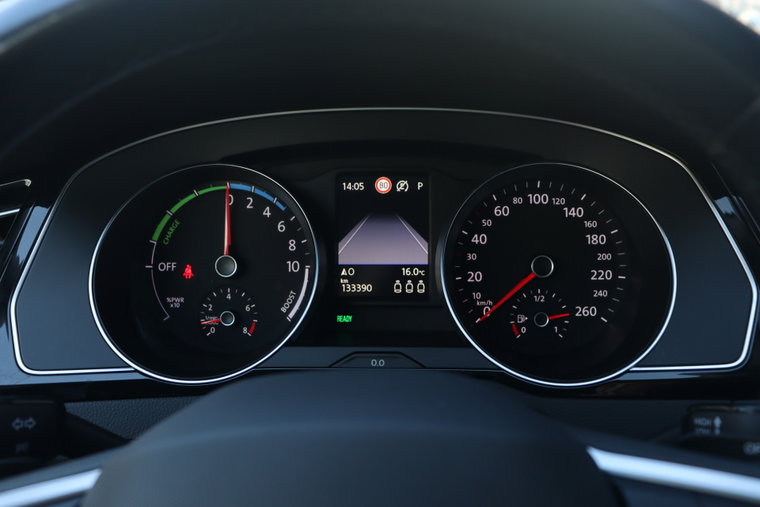 Vehicle Image 19