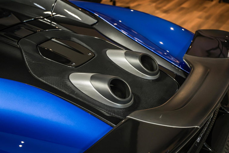 Vehicle Image 30