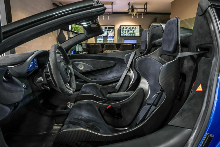 Vehicle Image 31