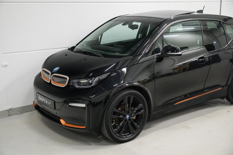 Vehicle Image 36
