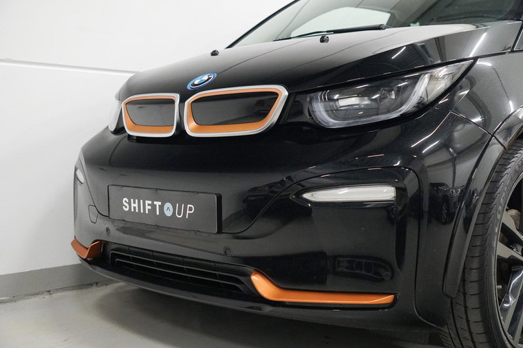Vehicle Image 37