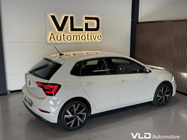 Vehicle Image 31