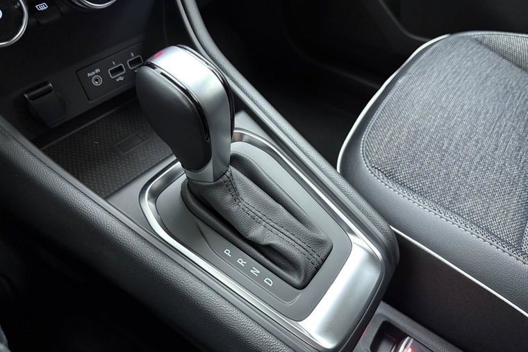 Vehicle Image 31