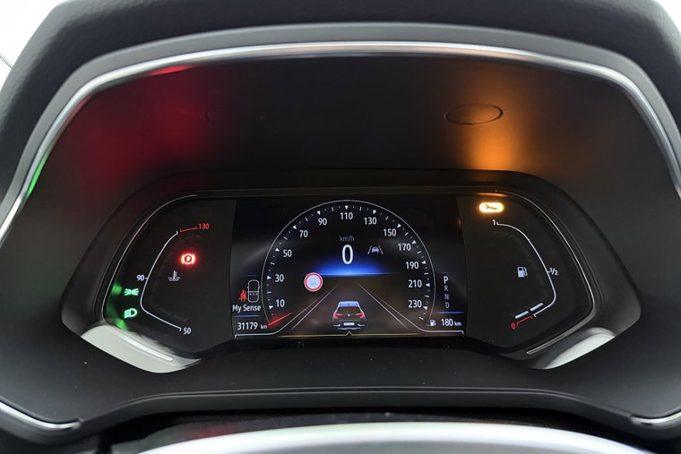 Vehicle Image 36