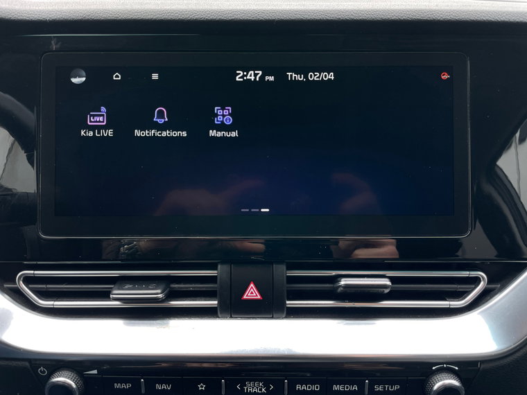 Vehicle Image 20