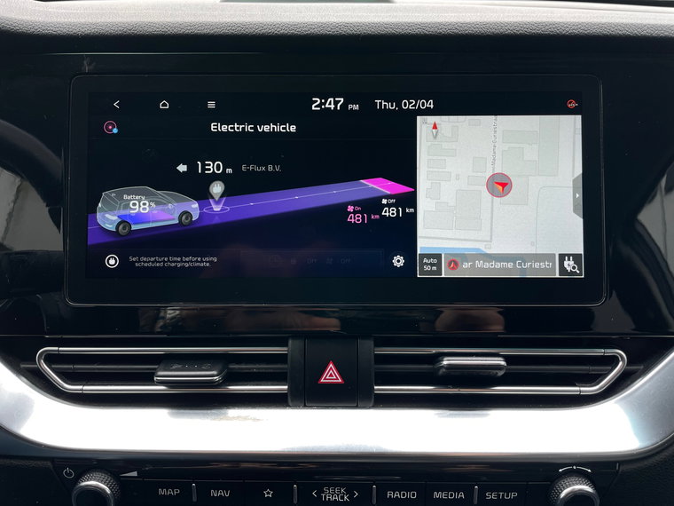 Vehicle Image 22