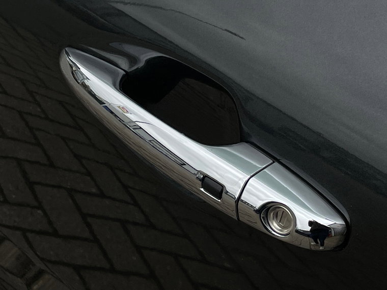 Vehicle Image 31