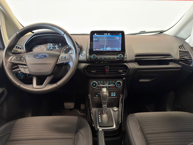 Vehicle Image 18