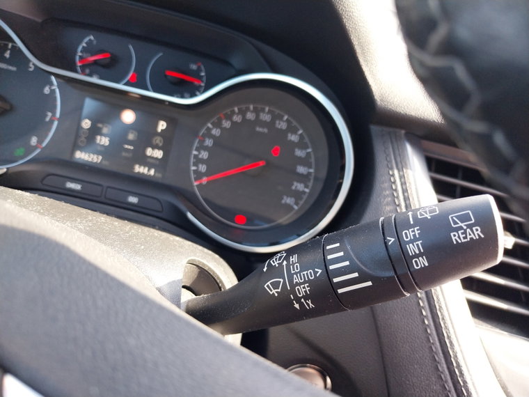 Vehicle Image 26