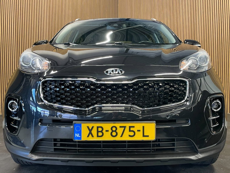 Vehicle Image 38