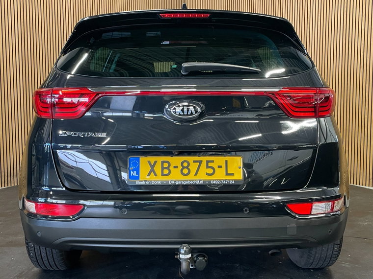 Vehicle Image 39