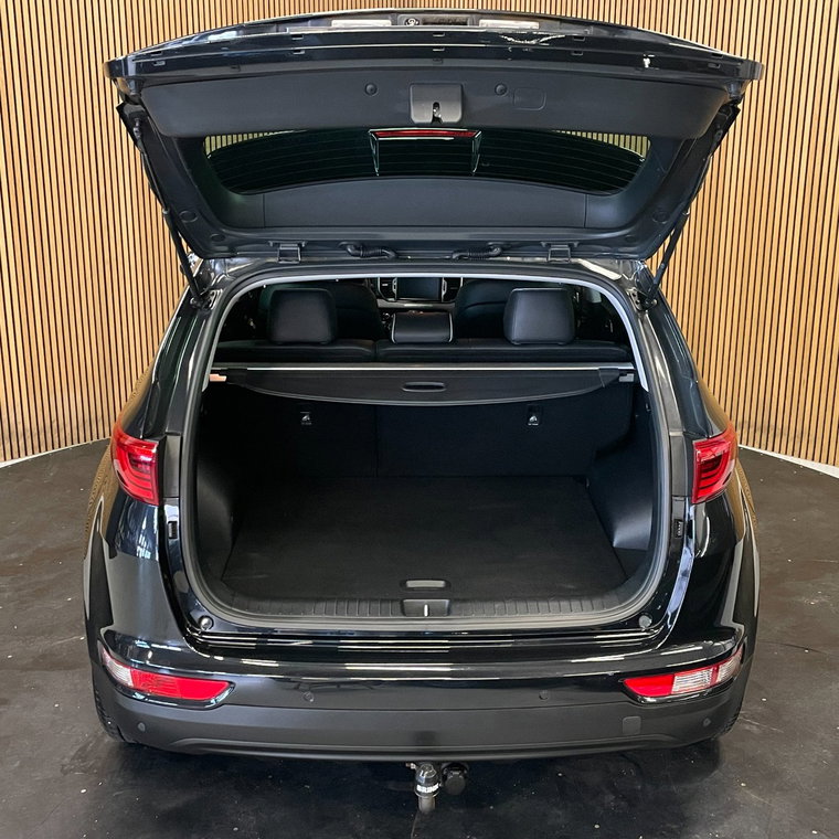 Vehicle Image 40