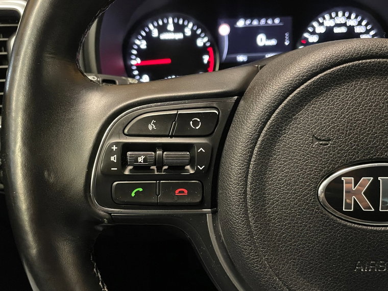 Vehicle Image 45