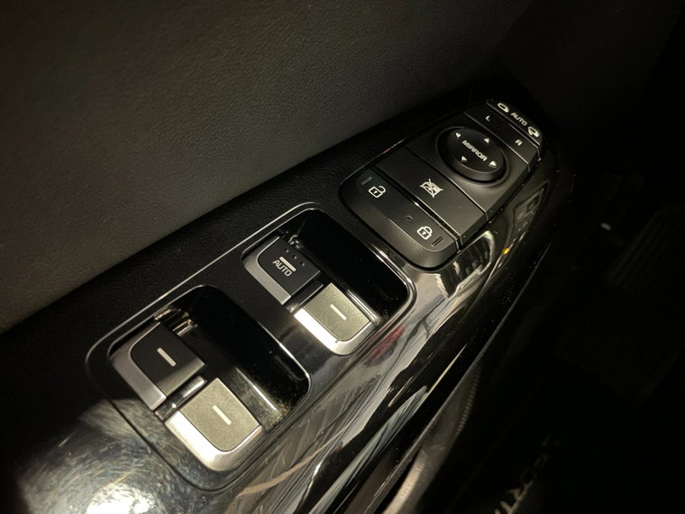 Vehicle Image 49