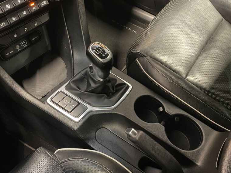 Vehicle Image 50
