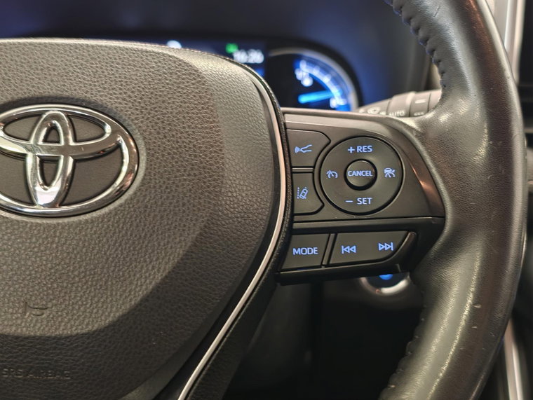 Vehicle Image 13
