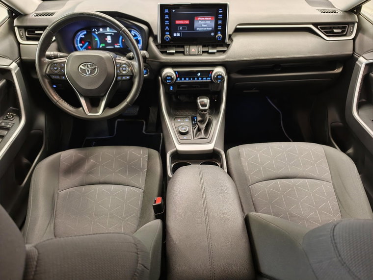 Vehicle Image 6