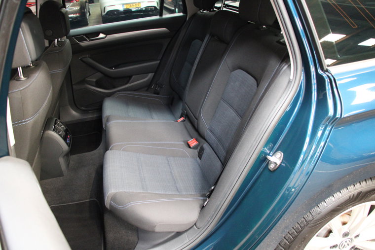 Vehicle Image 39