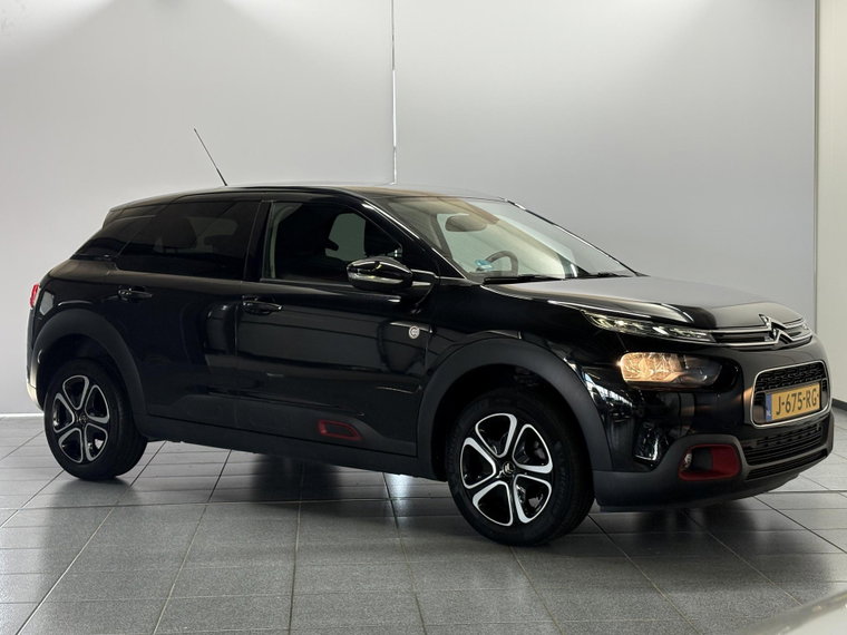 Vehicle Image 30