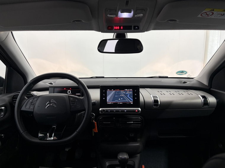 Vehicle Image 31