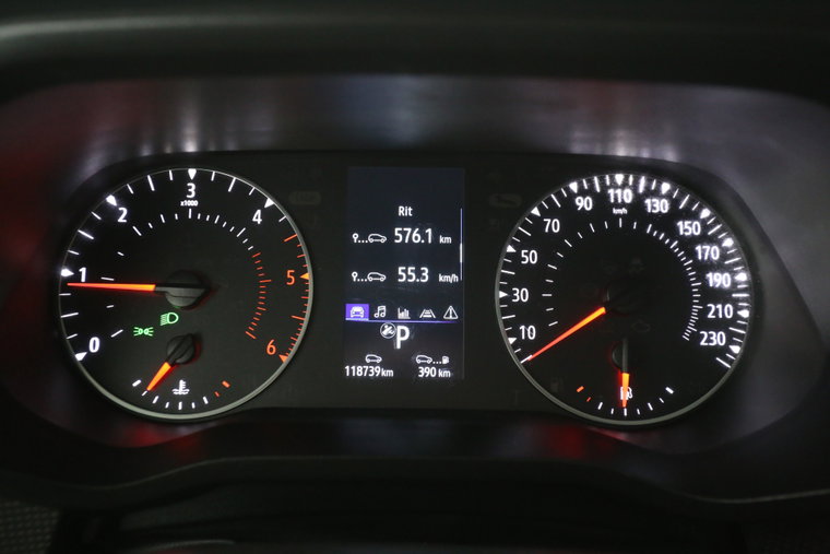 Vehicle Image 14