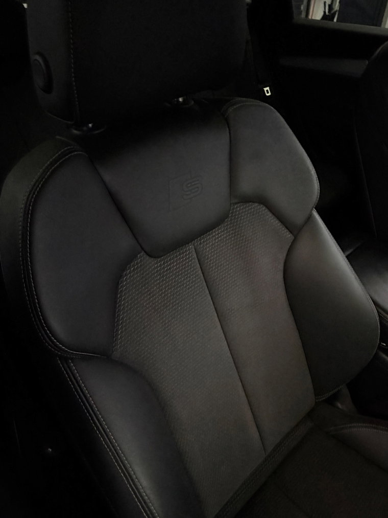 Vehicle Image 39