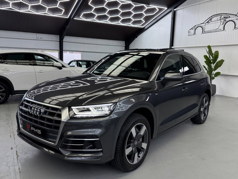 Vehicle Image 40