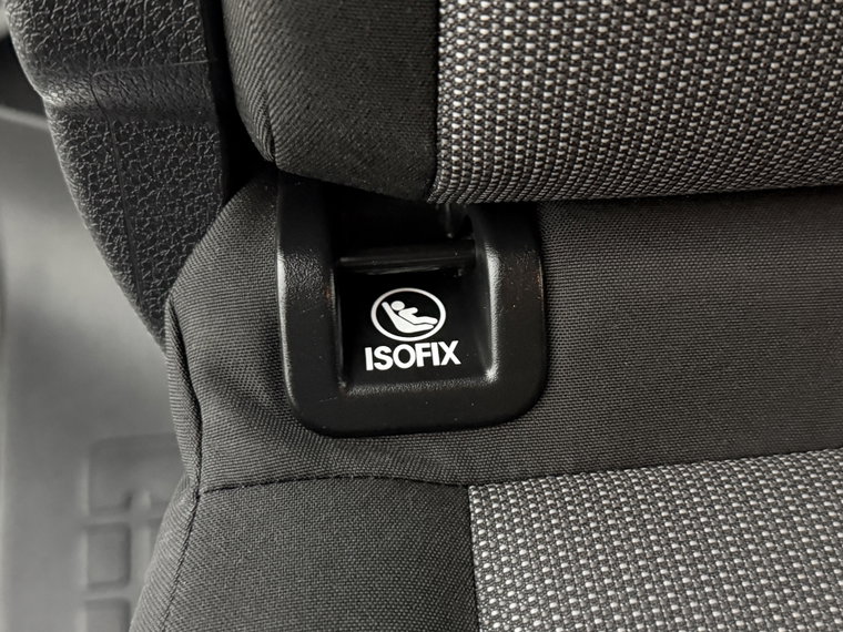 Vehicle Image 24