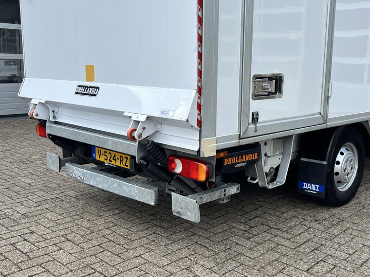 Vehicle Image 31