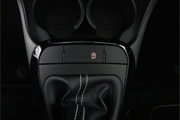 Vehicle Image 52