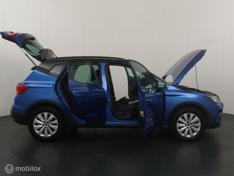 Vehicle Image 22