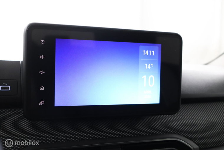 Vehicle Image 21