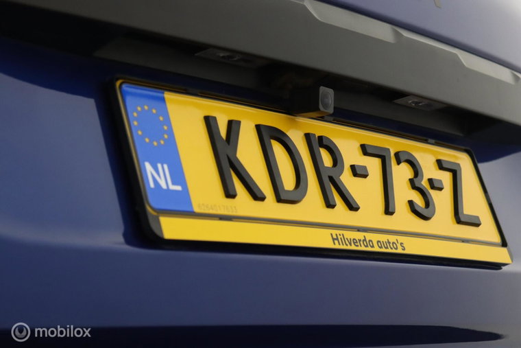 Vehicle Image 27