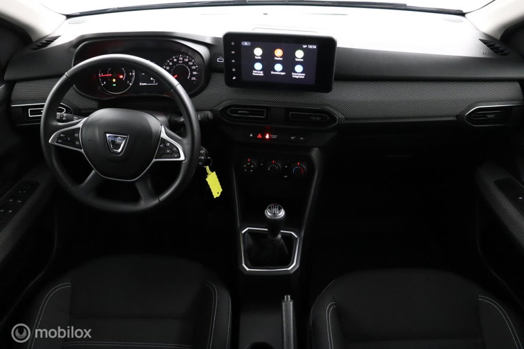 Vehicle Image 41