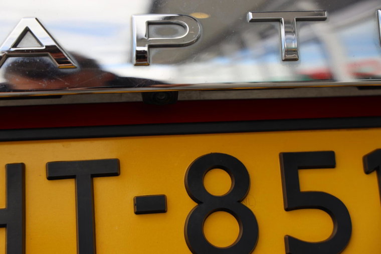 Vehicle Image 20