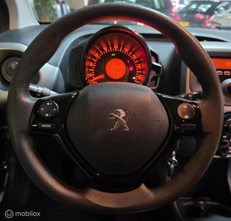 Vehicle Image 13