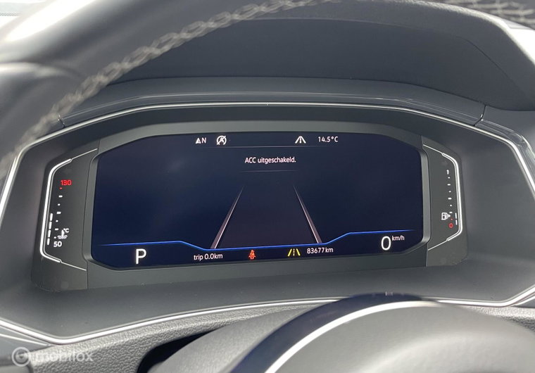 Vehicle Image 39