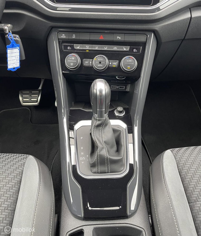 Vehicle Image 41