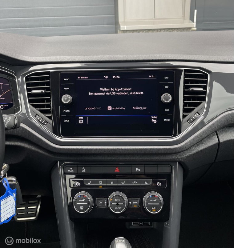 Vehicle Image 51